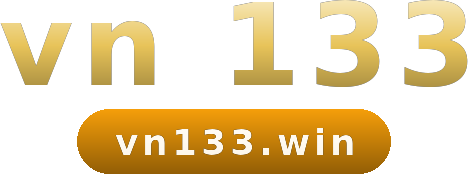 vn 133 logo