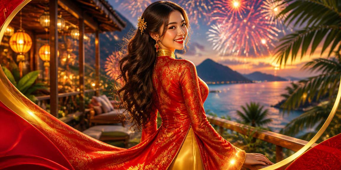 vn 133 Đăng ký vn 133 — vài bước là xong