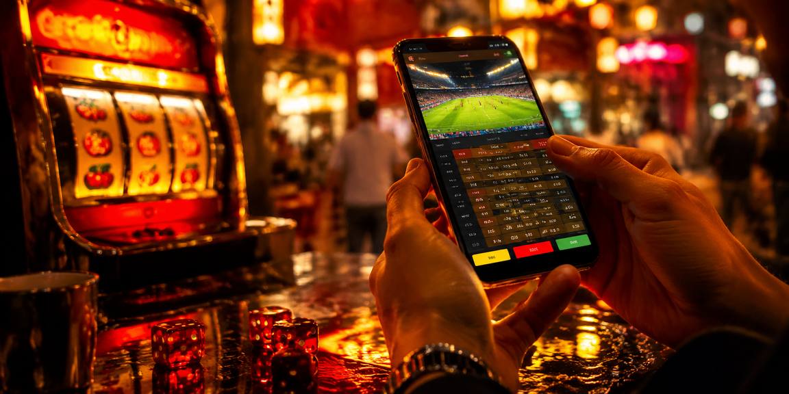 vn 133 Casino trực tuyến vn 133 — bàn chơi và slot trong tầm tay