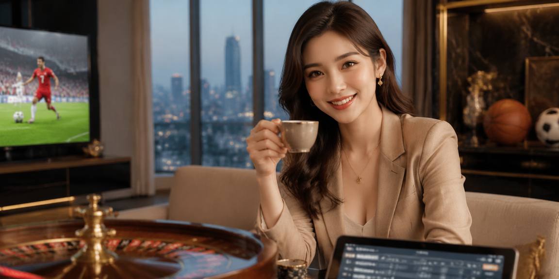 vn 133 Hướng Dẫn Đăng Ký